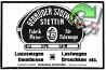 Stoewer 1904 665.jpg